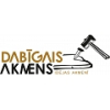 DABĪGAIS AKMENS SIA, BalticMarket.lv